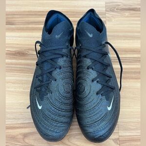 NEW Nike Phantom GX 2 Elite